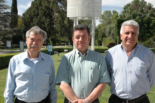 The management of Ponderosa is keen to maintain the company&rsquo;s leadership in the Mexican market