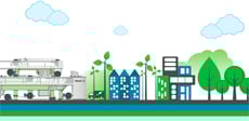 Sustainable performance