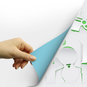 Rebuilds and improvements Rebuilds and improvements