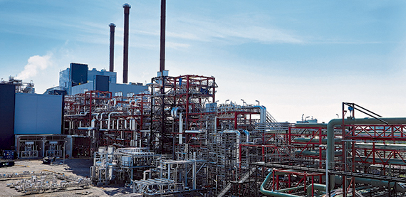 /globalassets/more-industries/new-site/petrochemical-industry.jpg