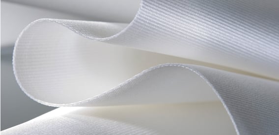 Filter Fabrics For Mining Mineral And Chemical Industries Valmet