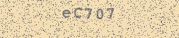 An error has occurred while getting captcha image