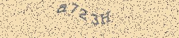 An error has occurred while getting captcha image