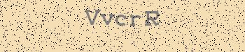 Beim Aufruf des CAPTCHA-Bildes ist ein Fehler aufgetreten.