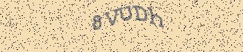 Virhe noudettaessa captcha-kuvaa