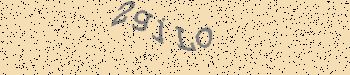 An error has occurred while getting captcha image