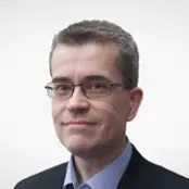 Jussi Hellman