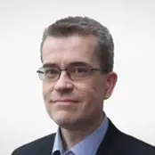 Jussi Hellman
