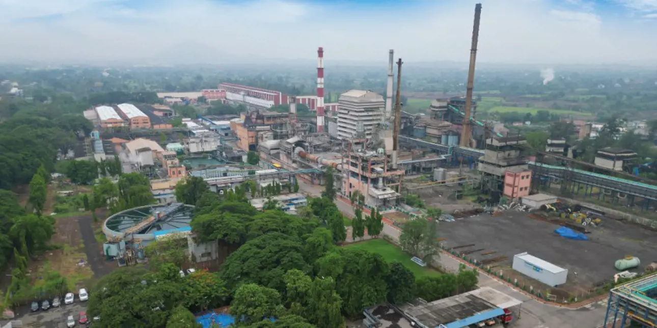 p20_JK-Paper-Limited_mill-aerial-photo_850x425.jpg