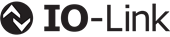 IO-link logo