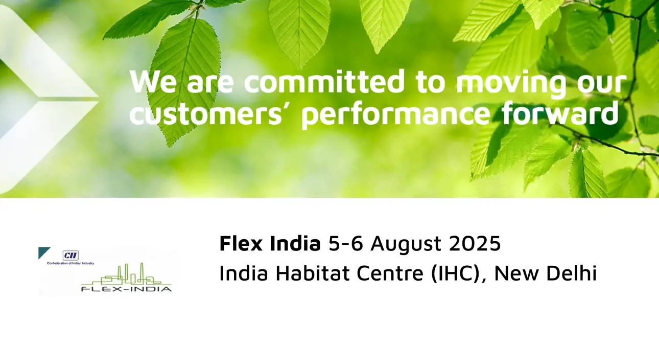 Flex India 2025 event banner.jpg