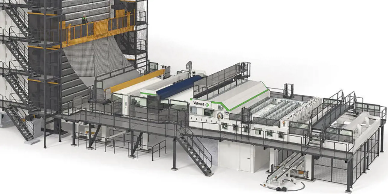 p60_Valmet_Cutter_General_image_850x425.jpg