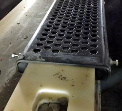 Valmet Uhle Box Cover