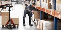 Solutions for containerboards
