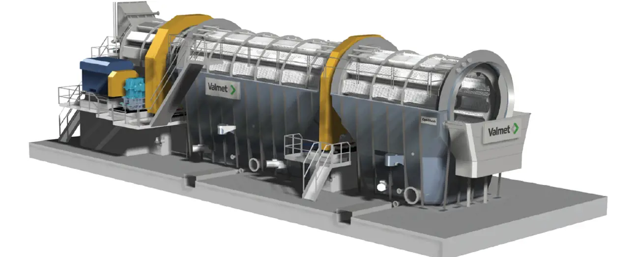 Valmet drum pulper header.png