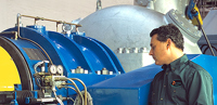Three things about refining