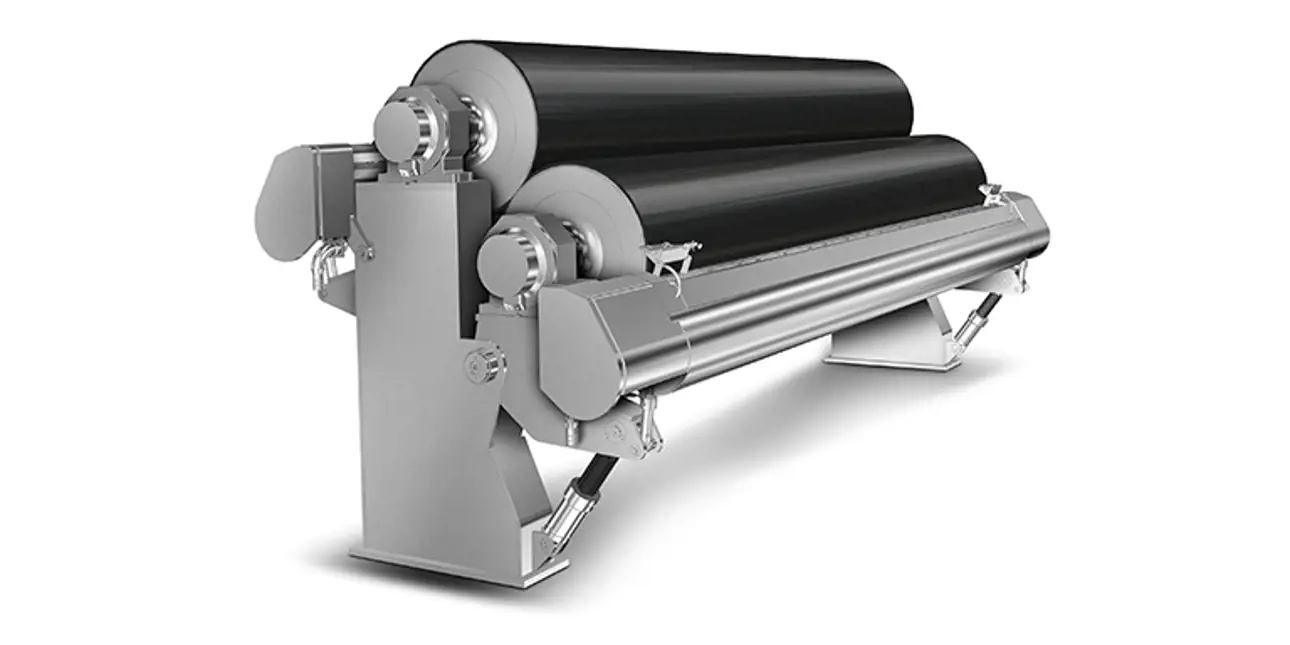 768 x 384_Film Sizer.jpg