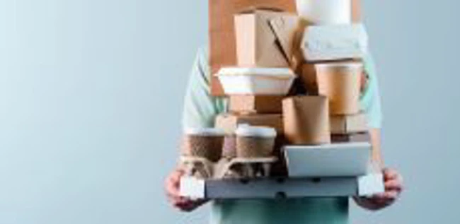 Pulp for packaging grades – a growth area