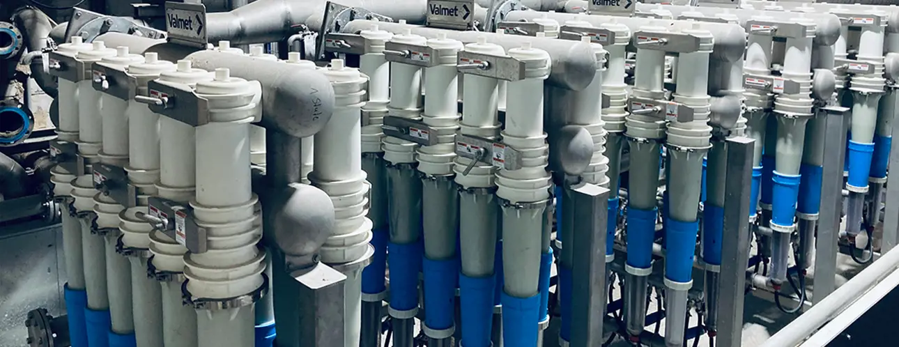 Twister_hydrocyclone_Wrexen_1296x500.png