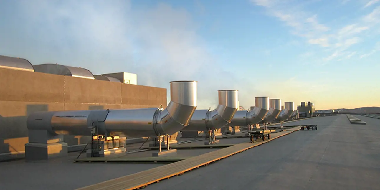 768 x 384_OptiAir Environment.jpg