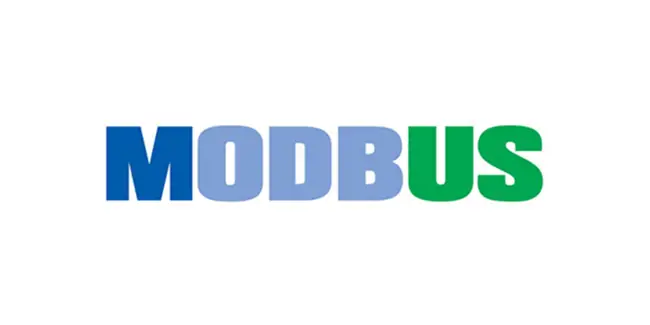 Modbus