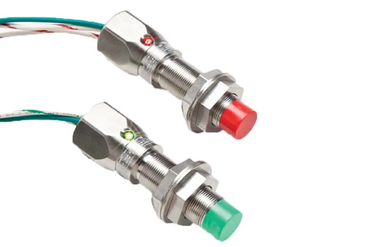 Hawkeye-linear-point-sensors1.jpg