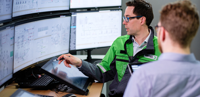 Valmet fornecerá sistema digital de controle distribuído para unidade de Nova Campina/SP da Klingele