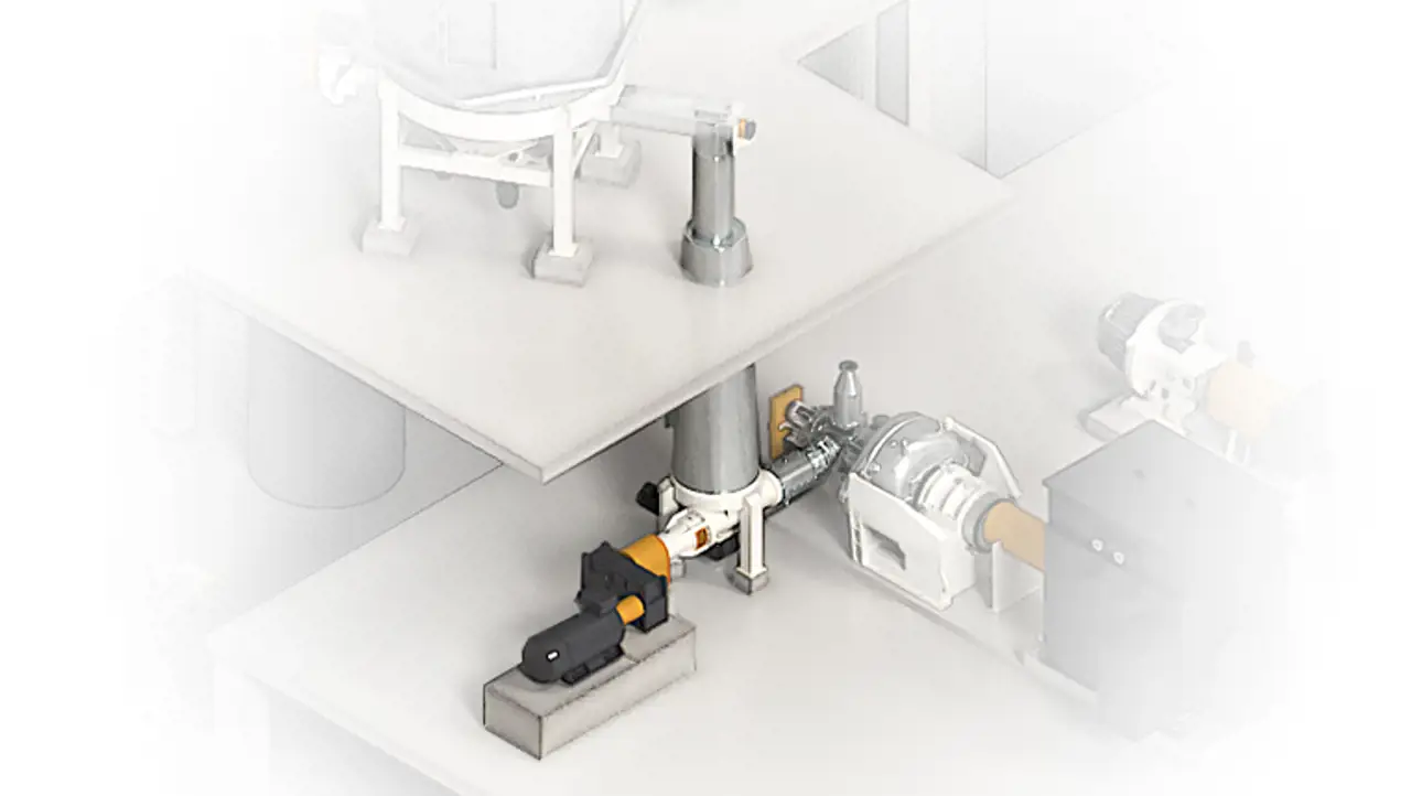 Preheater.jpg