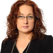 Taija Hämäläinen