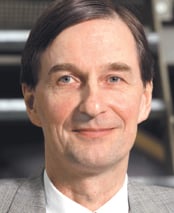 LITEN SUNDHOLM.jpg