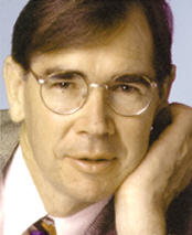 LJ Corson copy.jpg
