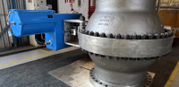 Projeto Cerrado: Valmet firma contrato de manutenção modular de válvulas, cilindros pneumáticos e dampers na nova fábrica de celulose da Suzano
