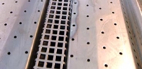 石巻工場では Valmet Air Dryer Nozzle Upgradeにより20%近いエネルギーを削減