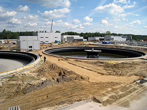 Waste water plant_web.jpg