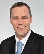 Tomas-Björkqvist.jpg