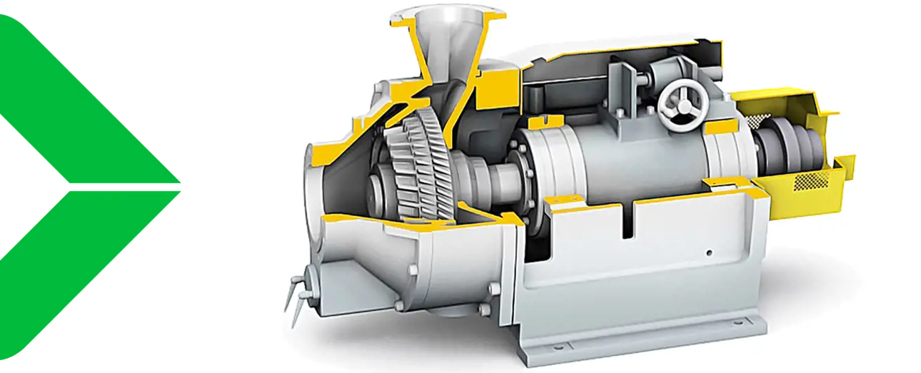 Deaerator-header-1296x525.png