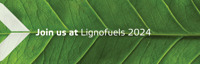 Lignofuels 2024