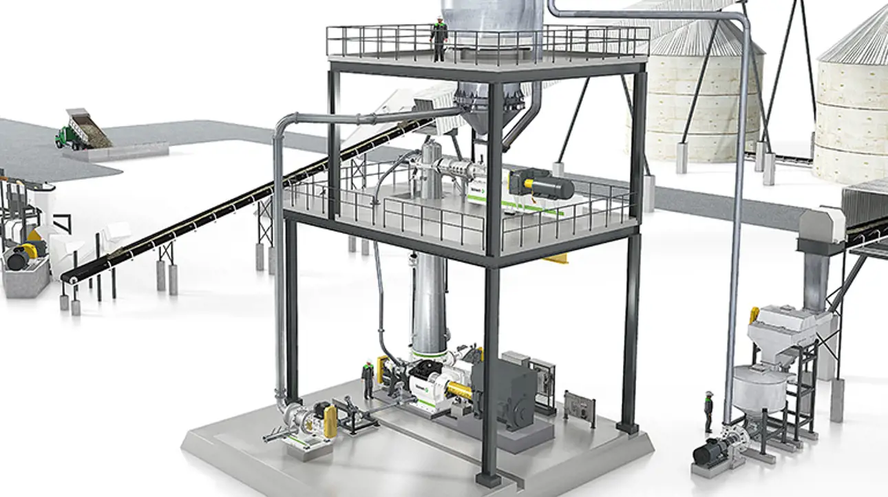 Defibrator-system-768x430.jpg