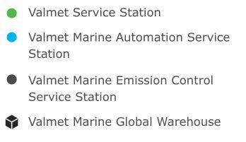 Service Stations Marine.jpg
