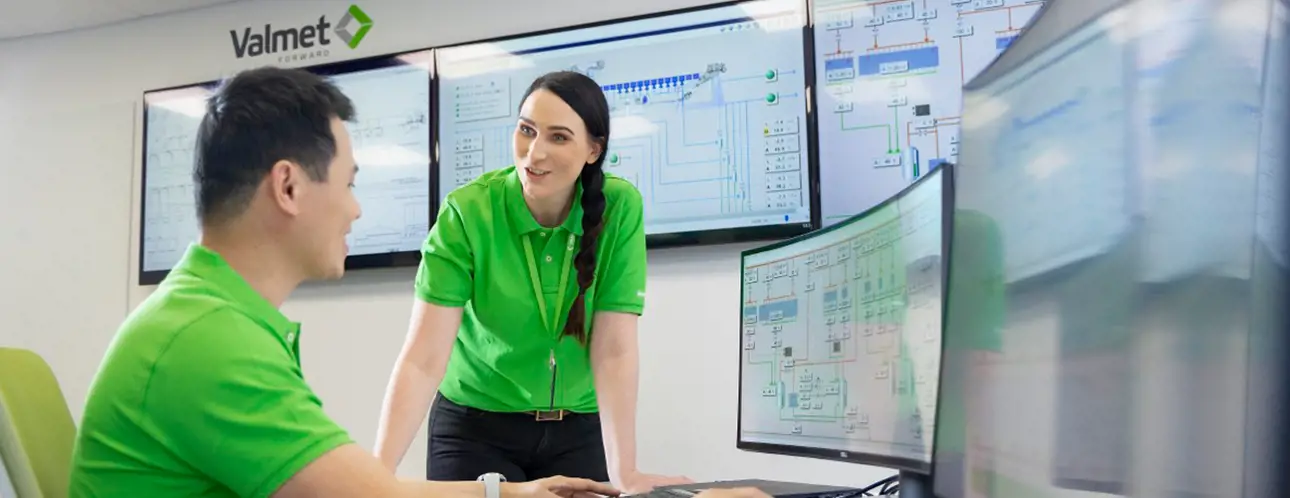 Valmet_Automation_for_SPR_1296x500.png