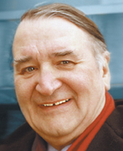 Lj Atack.jpg