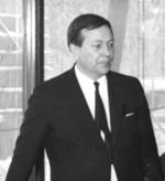 Antti Nelimarkka