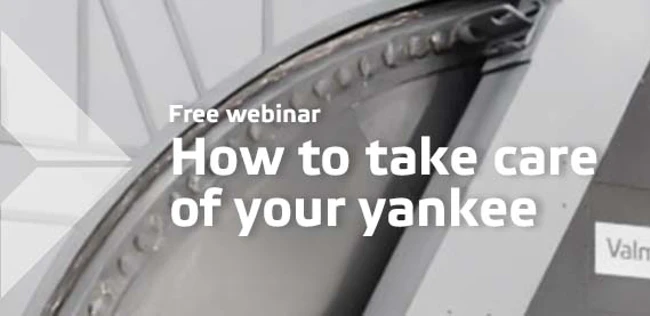 Yankee Care Best Practices