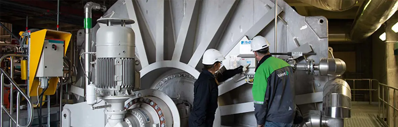 WHL Process upgrade_1296x412.jpg