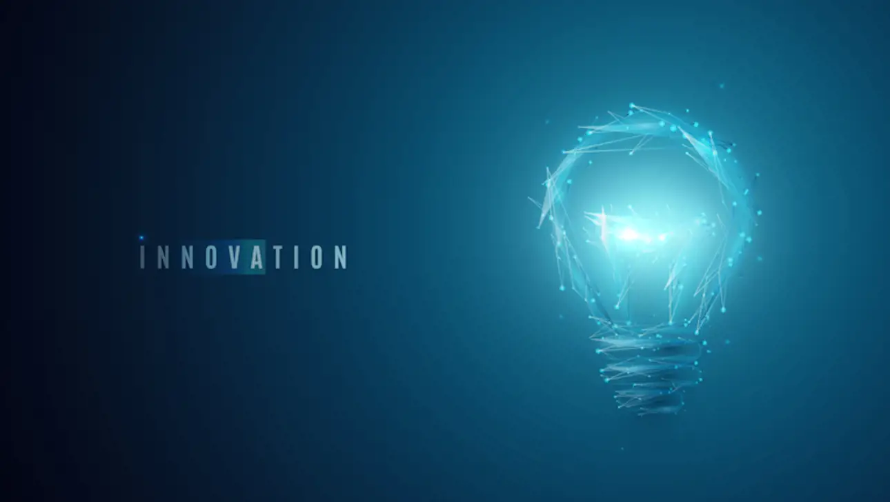 Innovation 768x432.png