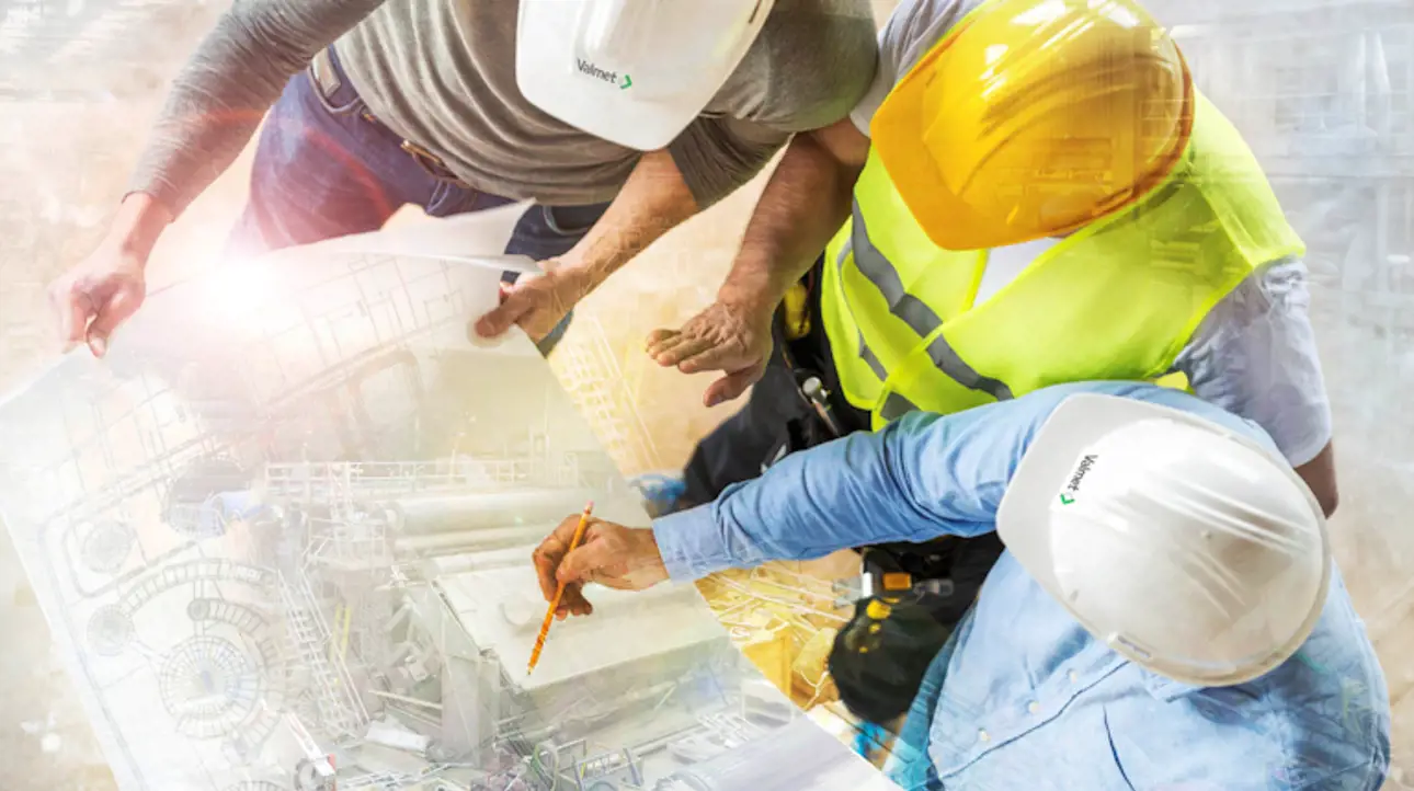 Project services - management high_768x430.png