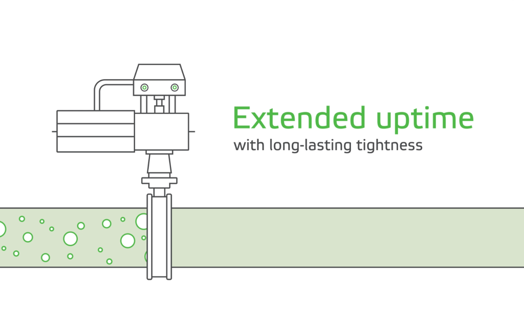 Extended-uptime.png