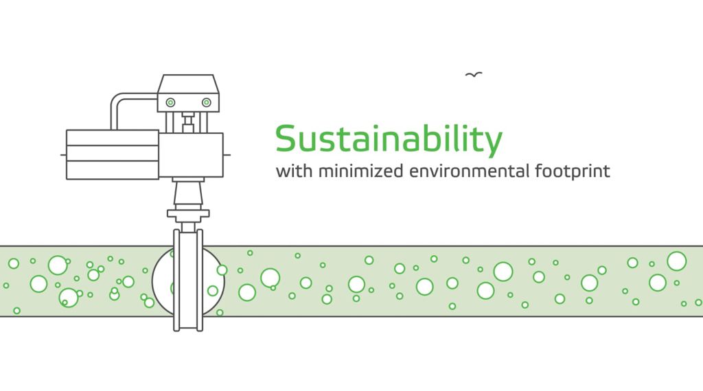 Sustainability.jpg