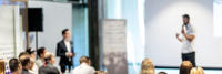 2025 Channel partner product school Sept. 16-17