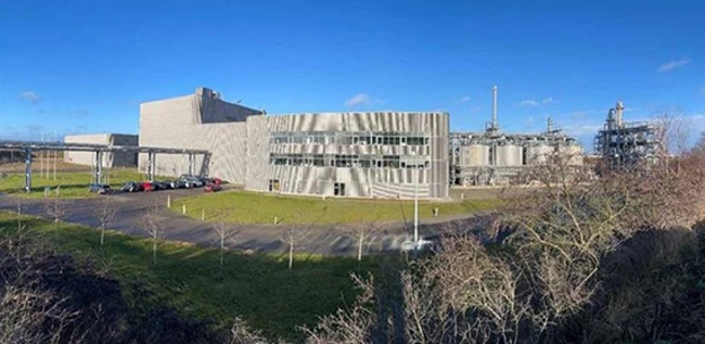 Valmet signs its first Performance Agreement within the 2G bioethanol segment with Meliora Bio ApS in Denmark